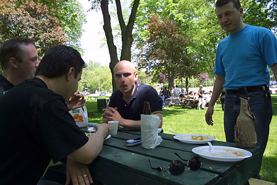 IMG_0072