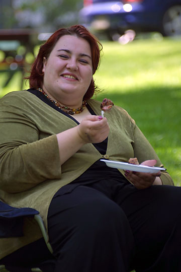IMG_0076