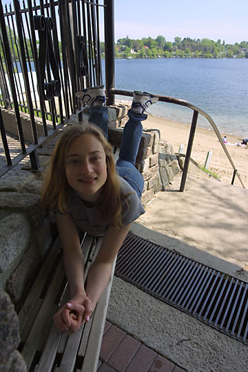 IMG_0131