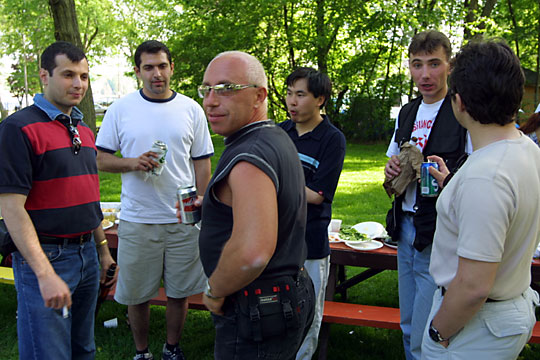 IMG_0155