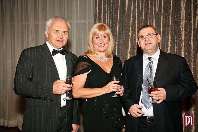 IMG_4236.jpg