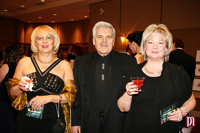 IMG_4246.jpg