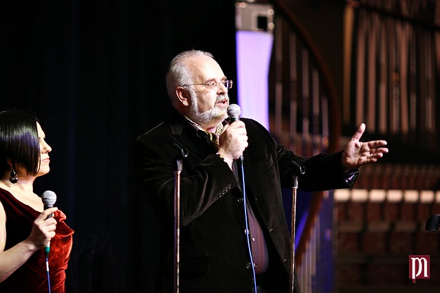 IMG_4332.jpg