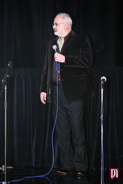 IMG_4348.jpg
