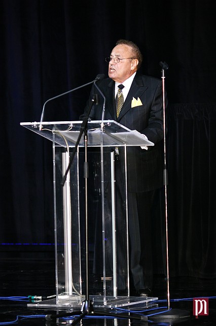 IMG_4392.jpg