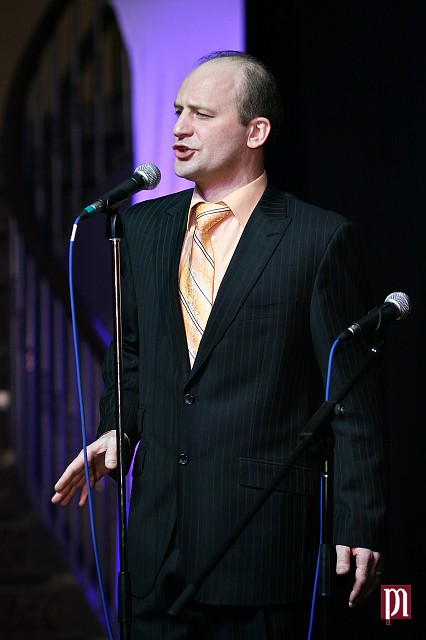 IMG_4487.jpg