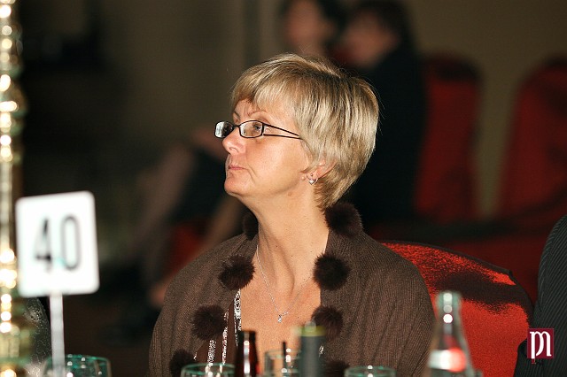 IMG_4514.jpg