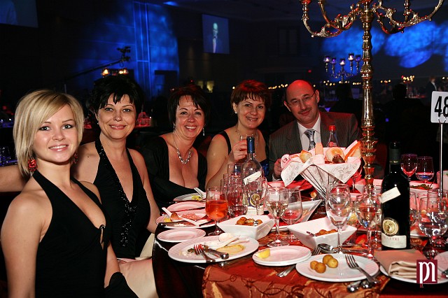 IMG_4565.jpg