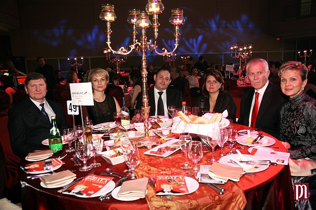 IMG_4570.jpg