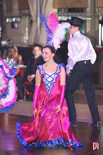 IMG_4620.jpg