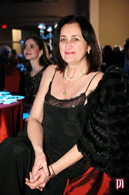 IMG_4654.jpg