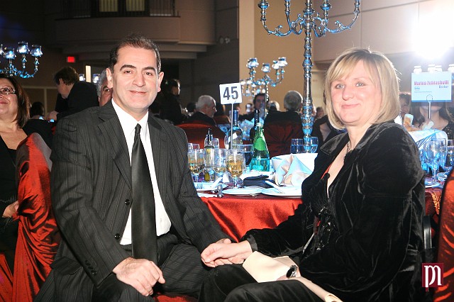 IMG_4656.jpg