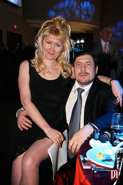 IMG_4665.jpg