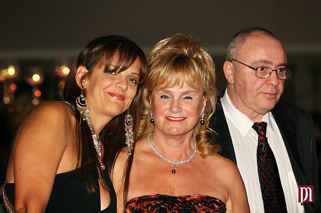 IMG_4763.jpg
