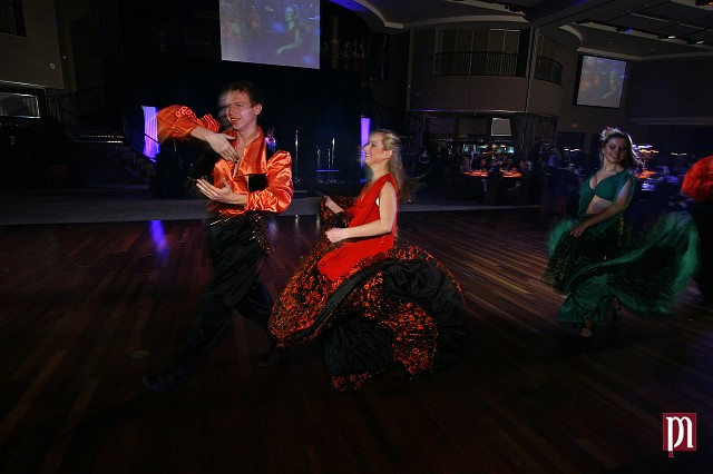 IMG_4780.jpg