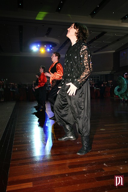 IMG_4790.jpg