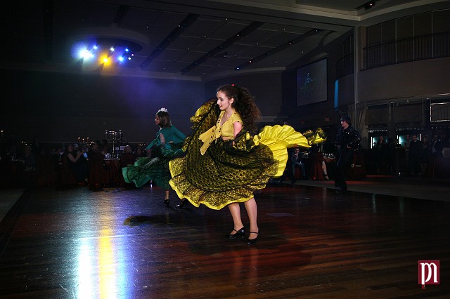IMG_4802.jpg
