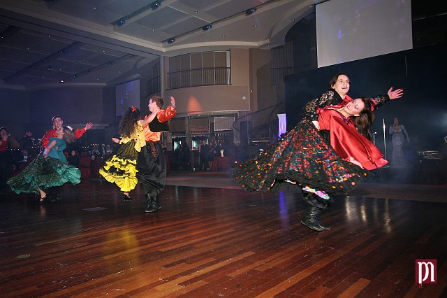 IMG_4816.jpg