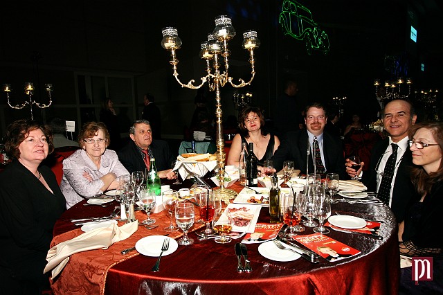 IMG_4820.jpg