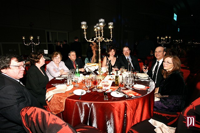 IMG_4821.jpg