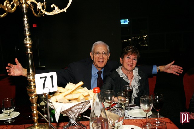 IMG_4823.jpg