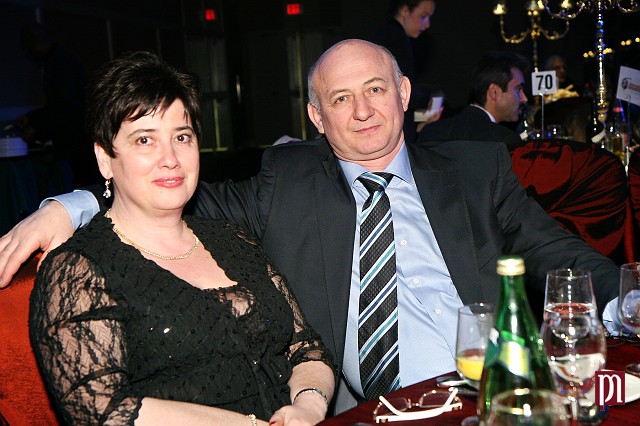 IMG_4830.jpg
