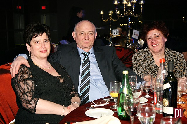 IMG_4831.jpg
