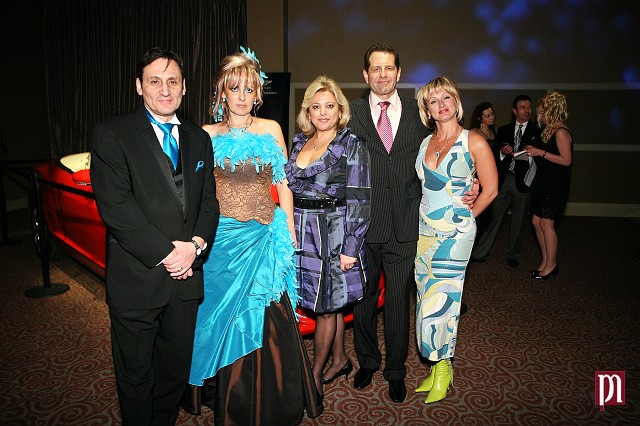 IMG_4837.jpg
