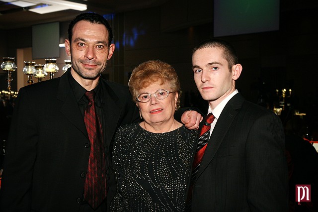 IMG_4853.jpg