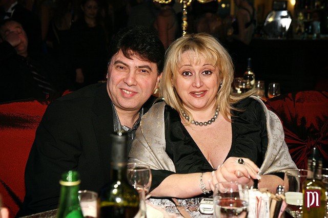 IMG_4859.jpg