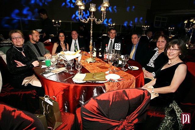 IMG_4868.jpg