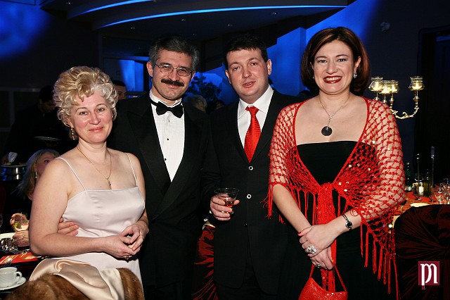 IMG_4879.jpg