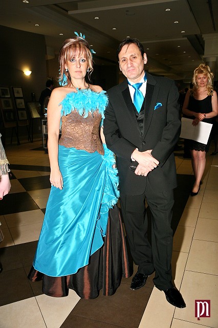 IMG_4882.jpg