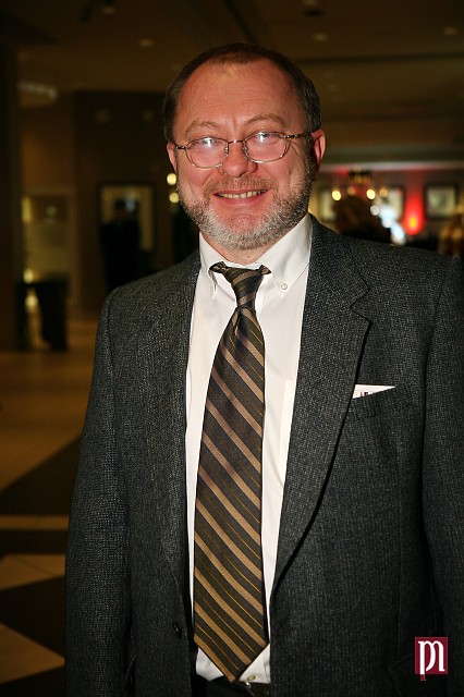 IMG_4890.jpg