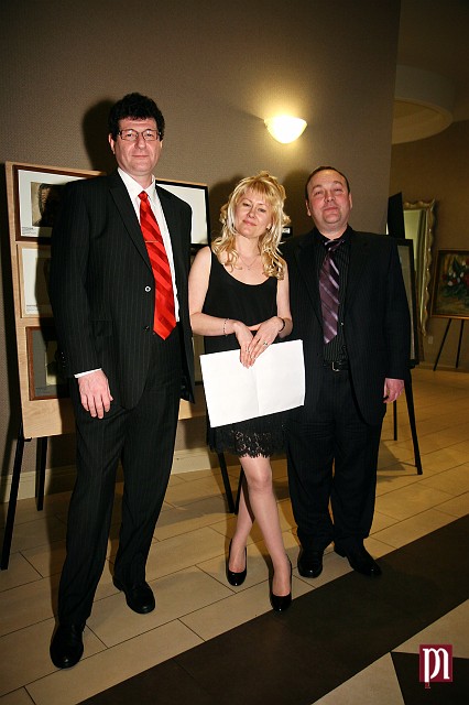 IMG_4892.jpg