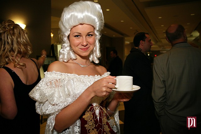 IMG_4893.jpg