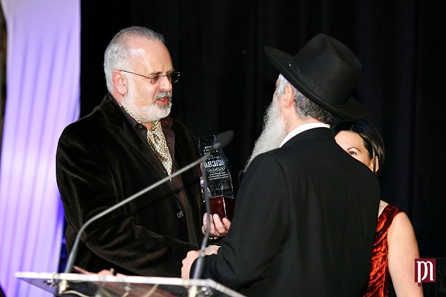 IMG_4997.jpg