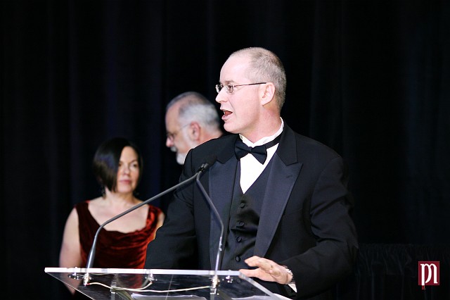 IMG_5032.jpg
