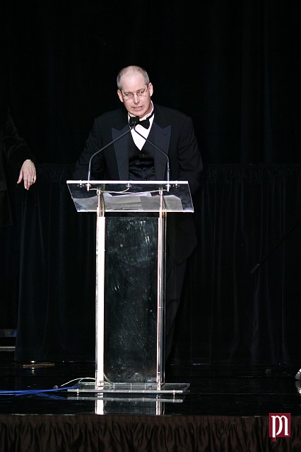 IMG_5038.jpg