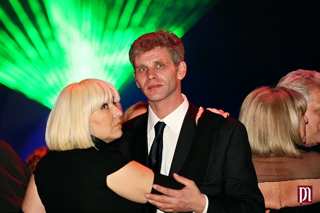IMG_5162.jpg