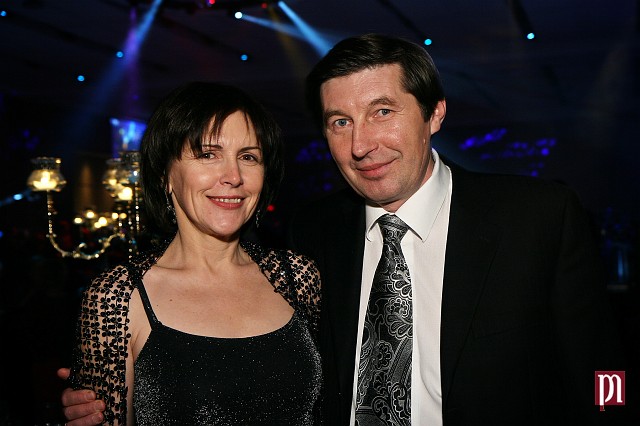 IMG_5165.jpg