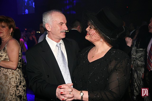 IMG_5200.jpg