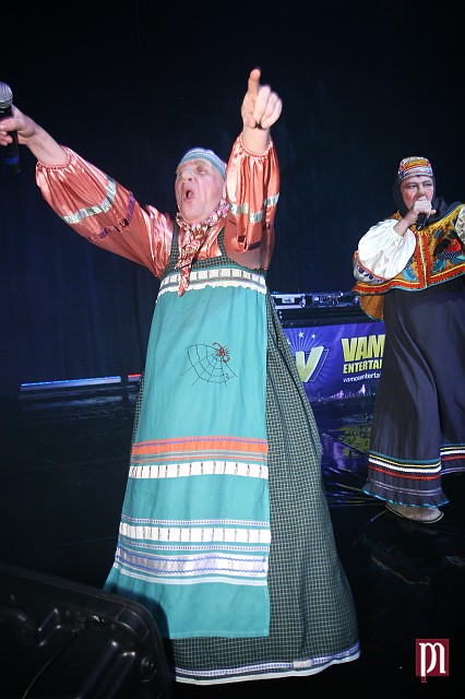 IMG_5209.jpg