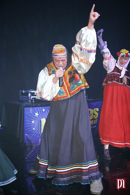 IMG_5215.jpg