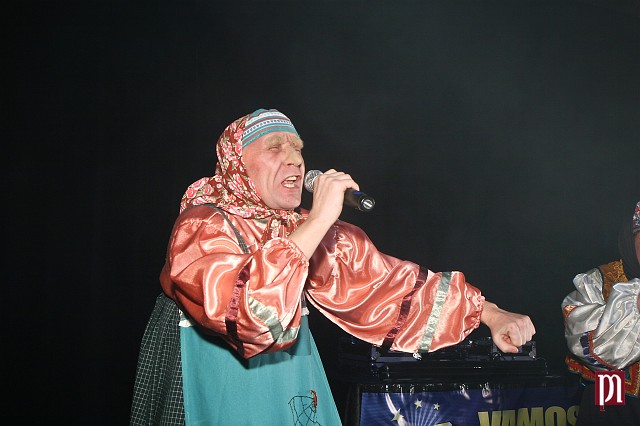 IMG_5227.jpg
