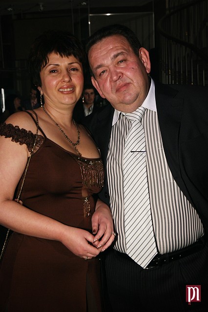 IMG_5235.jpg