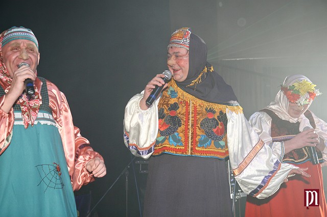 IMG_5240.jpg