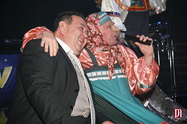 IMG_5243.jpg