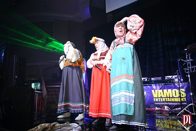 IMG_5288.jpg