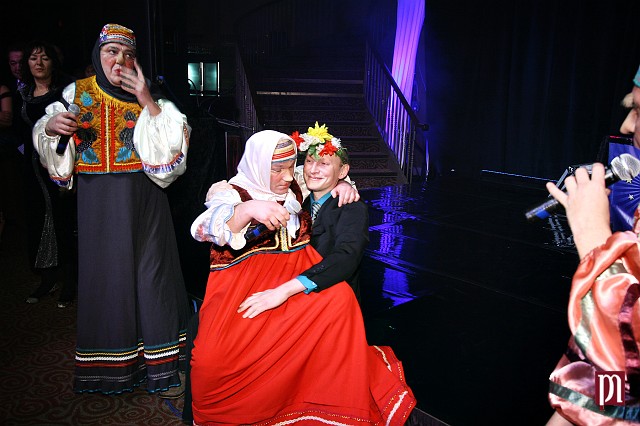 IMG_5303.jpg